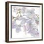 Beautiful Spring Crop-James Wiens-Framed Art Print