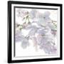 Beautiful Spring Crop-James Wiens-Framed Art Print