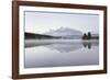 Beautiful Symmetry-Irene Suchocki-Framed Giclee Print