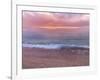 Beautiful Tides-Assaf Frank-Framed Giclee Print