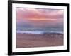 Beautiful Tides-Assaf Frank-Framed Giclee Print