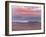 Beautiful Tides-Assaf Frank-Framed Giclee Print