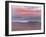 Beautiful Tides-Assaf Frank-Framed Giclee Print