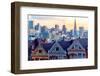 Beautiful Time-Dave Gordon-Framed Photographic Print