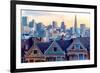 Beautiful Time-Dave Gordon-Framed Photographic Print