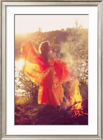 Fire magic coupon code