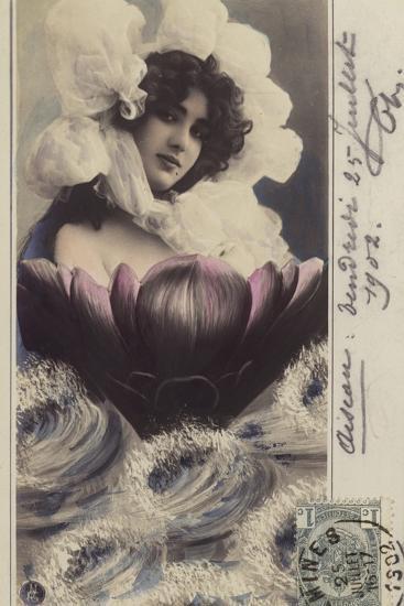 Photographic Print, , large