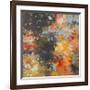 Beautiful-Amy Donaldson-Framed Giclee Print