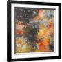 Beautiful-Amy Donaldson-Framed Giclee Print