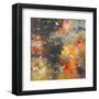 Beautiful-Amy Donaldson-Framed Art Print