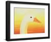 Beauty, 1998-Magdolna Ban-Framed Giclee Print