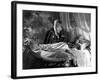 Beauty and the Beast, (aka 'Belle et la Bête, La'), Jean Marais, Josette Day, 1946-null-Framed Premium Photographic Print