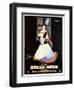 Beauty and the Beast, (aka La Belle et la Bete), 1946-null-Framed Art Print