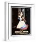 Beauty and the Beast, (aka La Belle et la Bete), 1946-null-Framed Art Print