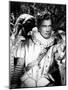 Beauty and the Beast, (aka La Belle et la Bete), Jean Marais, 1946-null-Mounted Premium Photographic Print