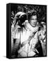 Beauty and the Beast, (aka La Belle et la Bete), Jean Marais, 1946-null-Framed Stretched Canvas