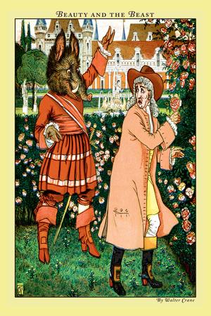 https://imgc.allpostersimages.com/img/posters/beauty-and-the-beast-the-beast-in-red-c-1900_u-L-Q1I3CON0.jpg?artPerspective=n