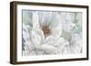 Beauty Bouquet Crop-Wellington Studio-Framed Art Print