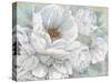 Beauty Bouquet-Wellington Studio-Stretched Canvas