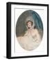 Beauty, C1773-1822-George Howland Beaumont-Framed Giclee Print