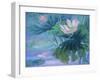 Beauty in Spring-Ailian Price-Framed Art Print