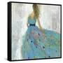 Beauty in the Wind-Aimee Wilson-Framed Stretched Canvas