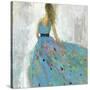 Beauty in the Wind-Aimee Wilson-Stretched Canvas