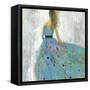 Beauty in the Wind-Aimee Wilson-Framed Stretched Canvas