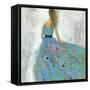 Beauty in the Wind-Aimee Wilson-Framed Stretched Canvas