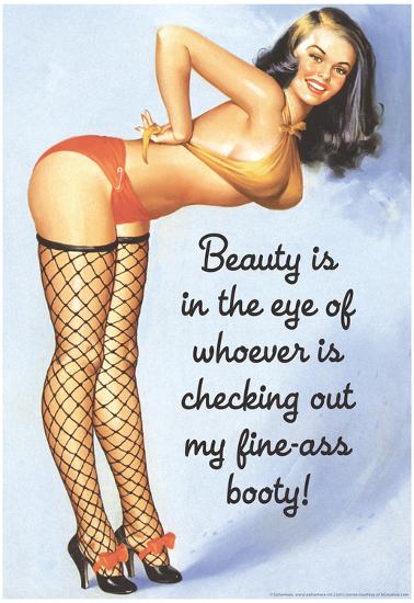 Poster, , large