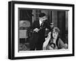 Black Frame