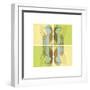 Beauty Mirrored-FS Studio-Framed Giclee Print