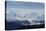 Beauty of Chilkat Mountains, Haines, Alaska-fmcginn-Stretched Canvas