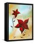 Beauty Redefined-Megan Aroon Duncanson-Framed Stretched Canvas