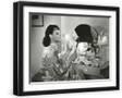 Black Frame