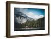 Beauty Switzerland-Philippe Sainte-Laudy-Framed Photographic Print