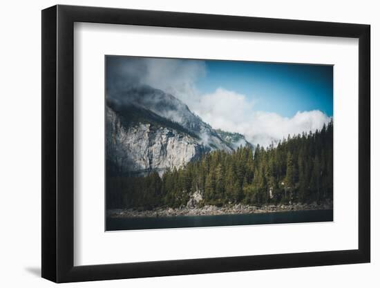 Beauty Switzerland-Philippe Sainte-Laudy-Framed Photographic Print