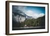 Beauty Switzerland-Philippe Sainte-Laudy-Framed Photographic Print