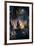 BEAUTY & THE BEAST - TRIP 2-null-Framed Poster