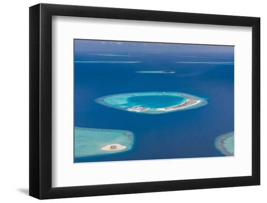 Photo, , large