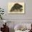 Beaver (1814)-null-Art Print displayed on a wall