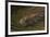 Beaver-Michael Jackson-Framed Giclee Print