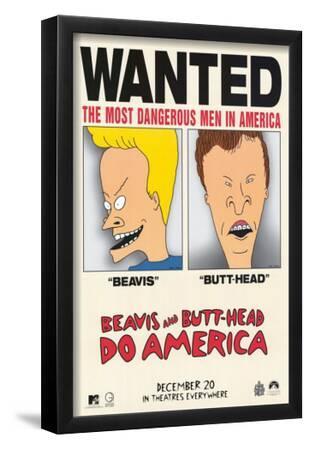 download beavis and butthead do america download beavis and butthead do america