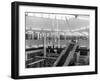 Bebington Library-null-Framed Photographic Print