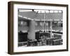 Bebington Library-null-Framed Photographic Print