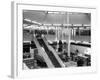 Bebington Library-null-Framed Photographic Print