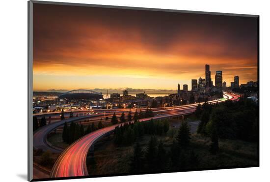 Photographic Print, , large