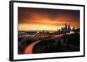 Chelsea Black