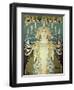 Bec Auer-Privat Livemont-Framed Art Print