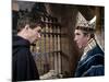 BECKET, 1964 directed by PETER GLENVILLE Peter O'Toole (photo)-null-Mounted Photo